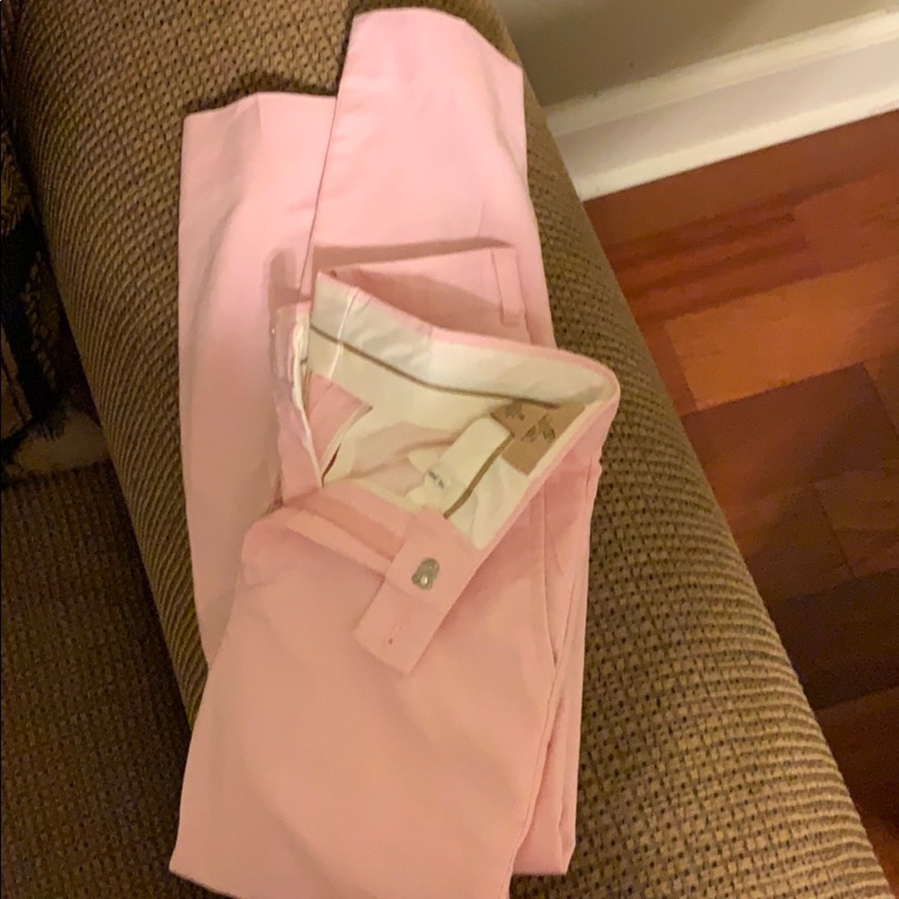 Boys  Pants size 10